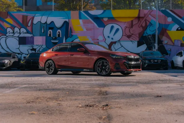 SpinRider Casino Application Android/iOS