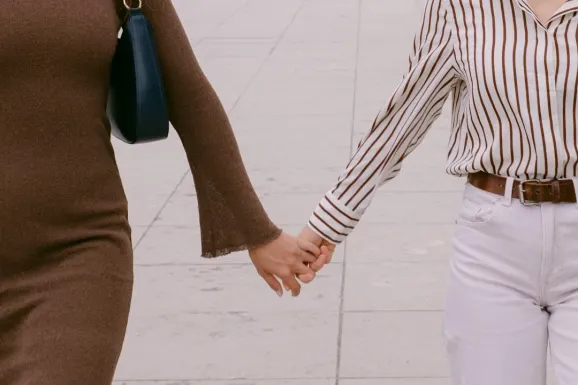 SpinRider Casino Assistance